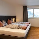 Luxapart Haus 2 *