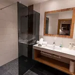 Appartement Luxapart Haus 2 Ladis