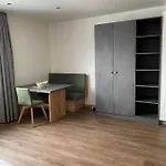 Luxapart Haus 2 Appartement *