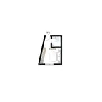 Luxapart Haus 2 * Ladis