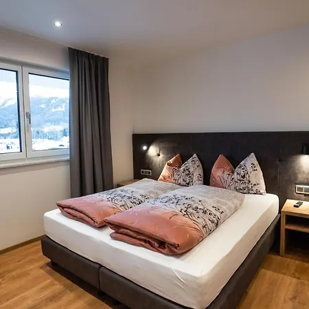 Luxapart Haus 2