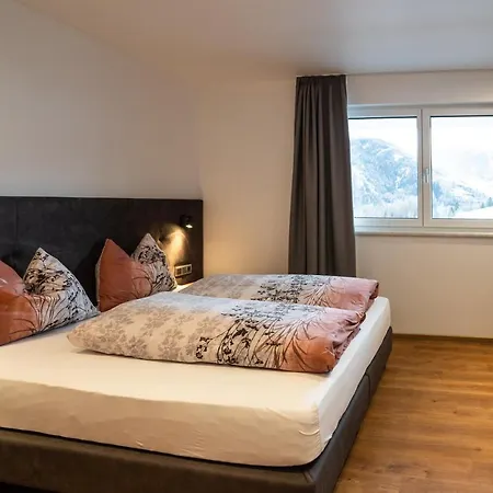 Luxapart Haus 2 *