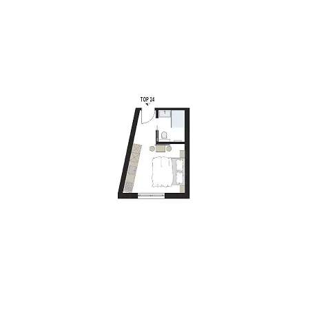 Luxapart Haus 2 * Ladis
